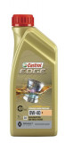 Engine oil Edge (1L) 0W40 ; RENAULT RN 17 RSA, Castrol