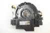 Spirala volan LEXUS RX _L2_ 2015 OEM: 89245-58010 11774072