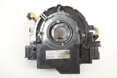 Spirala volan LEXUS RX _L2_ 2015 OEM: 89245-58010 11774072 foto