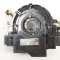 Spirala volan LEXUS RX _L2_ 2015 OEM: 89245-58010 11774072