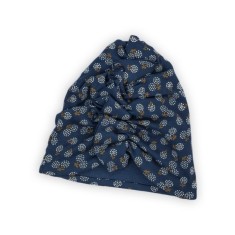 Caciulita de bumbac 95% (179055) Colectia "Sonia" Marimea 56-62