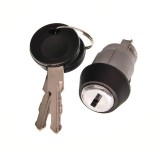 Cilindru de inchidere,aprindere VW GOLF Van III Variant (1H5) (1991 - 1999) MAXGEAR 63-0038