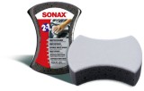 BURETE UNIVERSAL SONAX 78786