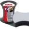 BURETE UNIVERSAL SONAX 78786