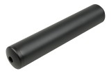 Amortizor V2 Tracer CCW FMA