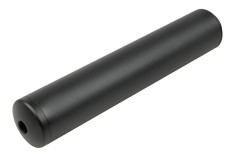 Amortizor V2 Tracer CCW FMA