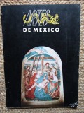 Artes de Mexico NR. 4 - Mai-iunie 1954