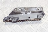 LAND ROVER RANGE ROVER EVOQUE L538 2015 OEM: 6H52-16801-AC SKU: 11520200