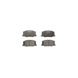 Placute frana TOYOTA CAMRY Station Wagon V2 ABE C12037ABE