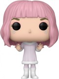 Figurina - Pop! Wednesday: Enid Sinclair | Funko