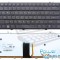 Tastatura Dell Studio 1557 iluminata backlit, Studio 1558 iluminata backlit