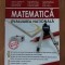 Matematica Evaluare nationala Arthur Balauca
