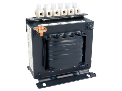 Autotransformator Variabil 230V 2A foto