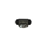 Clilindru pistonas frana FORD FIESTA IV JA JB ATE 24321717153