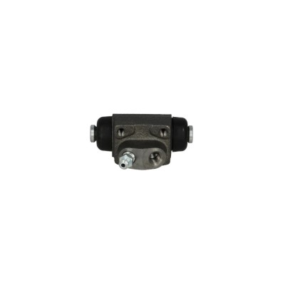 Clilindru pistonas frana FORD FIESTA IV JA JB ATE 24321717153 foto