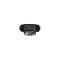 Clilindru pistonas frana FORD PUMA EC ATE 24321717153
