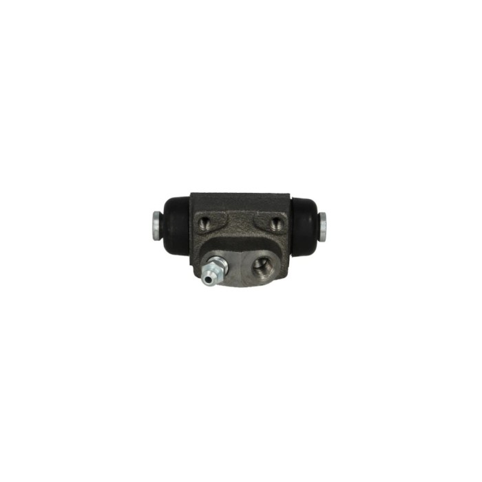 Clilindru pistonas frana FORD FIESTA IV JA JB ATE 24321717153