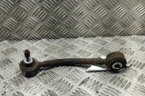 Bieleta stabilizatoare dreapta spate PORSCHE CAYENNE 92A 2012 OEM: 955.333.070.21,95533307021 22552308