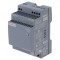 Alimentator Pulsatoriu Șină DIN 60W 15VDC 4A IP20
