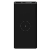 Power Bank 10000 Mah Wireless Xiaomi, Oem