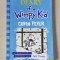DIARY OF A WIMPY KID - CABIN FEVER by JEFF KINNEY , 2011