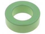Ferită toroidală 11,1mm x 19,8mm x 33mm 79nH