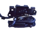 &Icirc;ncuietoare haion TOYOTA PRIUS _W3_ 2010 18047706