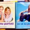 Ce sa nu purtati la fiecare ocazie - T. Woodall &amp; S. Constantine