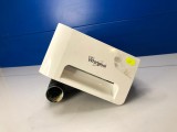 Caseta de detergent masina de spalat Whirlpool AWO/C 62200 /L2