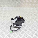 Incuietoare Usa Stanga Fata Toyota Yaris P13 2019 Originala