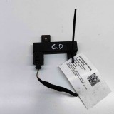 Antena Keyless Entry VW Phaeton 3D 2003 OEM 3D0909133E