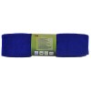 SET LAVETE DIN MICROFIBRA 3BUC.