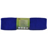 SET LAVETE DIN MICROFIBRA 3BUC.
