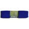 SET LAVETE DIN MICROFIBRA 3BUC. - 1