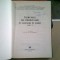 INDRUMAR DE PROIECTARE IN CONSTRUCTIA DE MASINI - IOAN DRAGHICI VOL.I