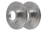 Disc frana Opel Admiral B, Commodore B, Commodore C, Diplomat B, Manta B Cc, Monza A, Senator A Motor 2.0 E, 2.4 400, 2.5, 2.5 E, 2.5 S, 2.8, 2.8 E,