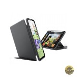 Husa pentru Apple iPad (2025) / (2022) ESR Flip Hybrid Neagra