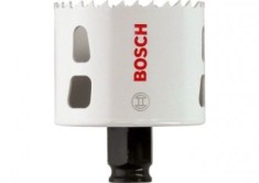 Bosch Carota Progressor 64x44mm - 6949509240392