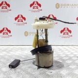 Cumpara ieftin Pompa combustibil Fiat Punto 1993-1998