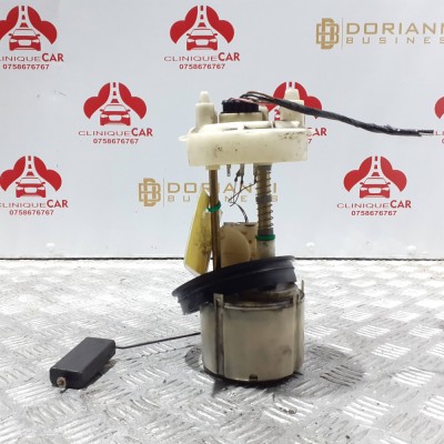 Pompa combustibil Fiat Punto 1993-1998 foto