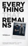 Everything That Remains: A Memoir by the Minimalists