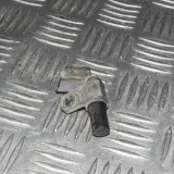 Senzor de poziție ax cu came FORD C-MAX II DXA/CB7, DXA/CEU 2012 OEM: 9665443480 | 1461393