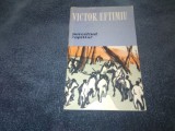 VICTOR EFTIMIU - POVESTIND COPIILOR
