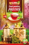 Ceai pentru prostata 50gr adserv