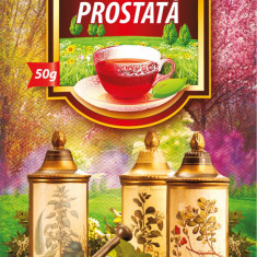 Ceai pentru prostata 50gr adserv