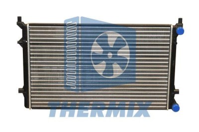 Radiator Racire Motor 46934 TH.01.048 foto