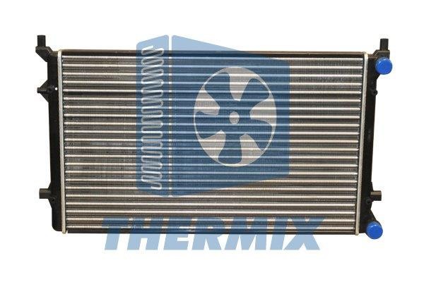 Radiator Racire Motor 46934 TH.01.048