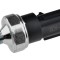 Senzor presiune ulei Jeep Cherokee 3.7 2008-, Grand Cherokee 4.0, 4.7 2003-2009 Commander 4.7 2005-, Dodge Ram 1500 4.7, 5.7 2001-, NTY ECC-CH-002