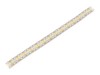 Bandă LED Alb Rece 12V IP20