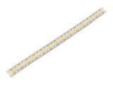 Bandă LED Alb Rece 12V IP20